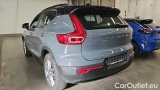  Volvo  XC 40 T5 Recharge R Design #3