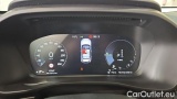  Volvo  XC 40 T5 Recharge R Design #5