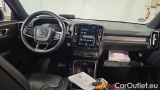  Volvo  XC 40 T5 Recharge R Design #6