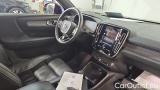  Volvo  XC 40 T5 Recharge R Design #7