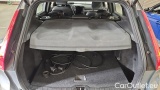  Volvo  XC 40 T5 Recharge R Design #8