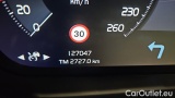  Volvo  XC 40 T5 Recharge R Design #9