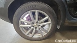  Volvo  XC 40 T5 Recharge R Design #10