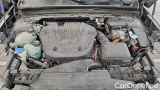  Volvo  XC 40 T5 Recharge R Design #11
