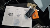  Volvo  XC 40 T5 Recharge R Design #12