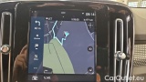  Volvo  XC 40 T5 Recharge R Design #13