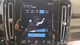  Volvo  XC 40 T5 Recharge R Design #14