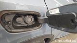  Volvo  XC 40 T5 Recharge R Design #15