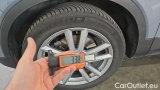  Volvo  XC 40 T5 Recharge R Design #17