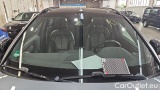  Volvo  XC 40 T5 Recharge R Design #16