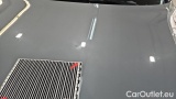  Volvo  XC 40 T5 Recharge R Design #19