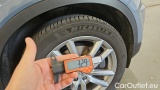  Volvo  XC 40 T5 Recharge R Design #18
