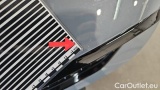  Volvo  XC 40 T5 Recharge R Design #20