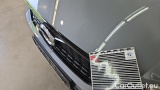  Volvo  XC 40 T5 Recharge R Design #21