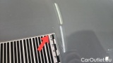  Volvo  XC 40 T5 Recharge R Design #22