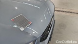  Volvo  XC 40 T5 Recharge R Design #23