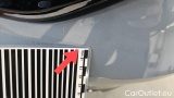  Volvo  XC 40 T5 Recharge R Design #24