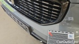  Volvo  XC 40 T5 Recharge R Design #25