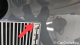  Volvo  XC 40 T5 Recharge R Design #26