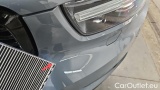  Volvo  XC 40 T5 Recharge R Design #27