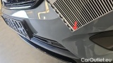  Volvo  XC 40 T5 Recharge R Design #29