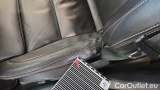  Volvo  XC 40 T5 Recharge R Design #30