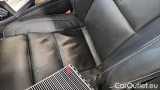  Volvo  XC 40 T5 Recharge R Design #31