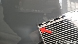 Volvo  XC 40 T5 Recharge R Design #32