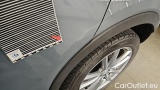  Volvo  XC 40 T5 Recharge R Design #33