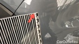  Volvo  XC 40 T5 Recharge R Design #35