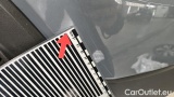  Volvo  XC 40 T5 Recharge R Design #36
