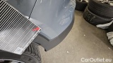  Volvo  XC 40 T5 Recharge R Design #37