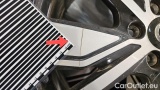  Volvo  XC 40 T5 Recharge R Design #38