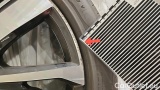  Volvo  XC 40 T5 Recharge R Design #40