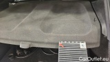  Volvo  XC 40 T5 Recharge R Design #42