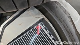  Volvo  XC 40 T5 Recharge R Design #41