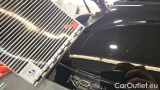  Volvo  XC 40 T5 Recharge R Design #44