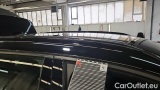  Volvo  XC 40 T5 Recharge R Design #46