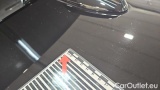  Volvo  XC 40 T5 Recharge R Design #47