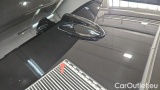  Volvo  XC 40 T5 Recharge R Design #48