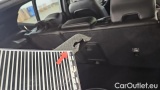  Volvo  XC 40 T5 Recharge R Design #50