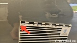 Volvo  XC 40 T5 Recharge R Design #52