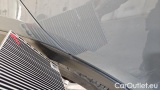  Volvo  XC 40 T5 Recharge R Design #51