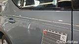  Volvo  XC 40 T5 Recharge R Design #53