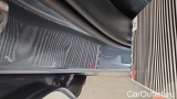  Volvo  XC 40 T5 Recharge R Design #54
