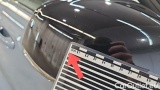  Volvo  XC 40 T5 Recharge R Design #55