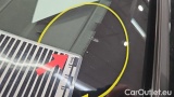  Volvo  XC 40 T5 Recharge R Design #57