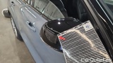  Volvo  XC 40 T5 Recharge R Design #56