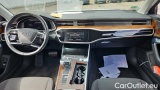  Audi  A6 40 TDI S tronic Avant #6