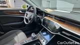  Audi  A6 40 TDI S tronic Avant #7